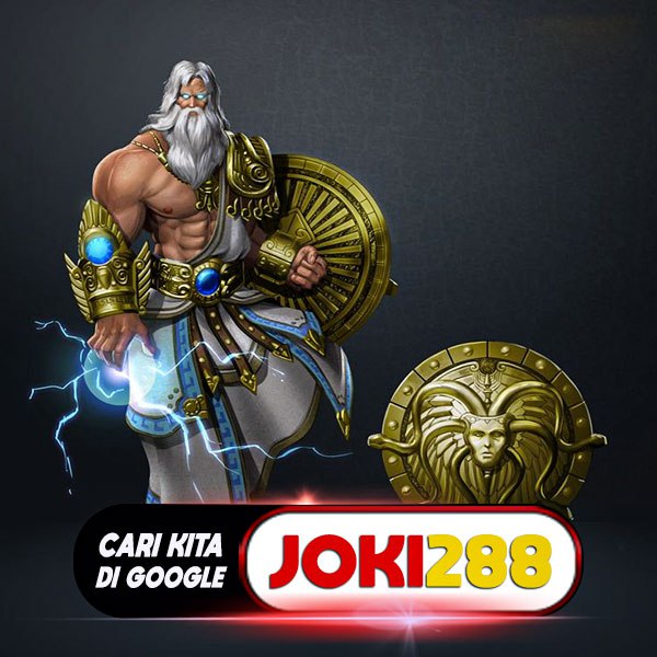 JOKI288 ♻️ Link Resmi Downloads Slot 777 Raffi Ahmad Server Luar Terbaik Banyak Turun Scatter Merah     